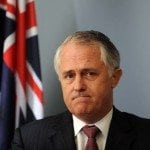 Home buyers accessing super "a thoroughly bad idea" : Turnbull