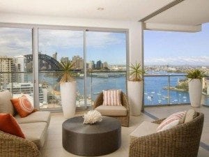 Sydney_Apartment1
