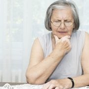 Education key in combating elderly financial abuse