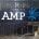 AMP modifies insurance offering