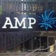 AMP modifies insurance offering