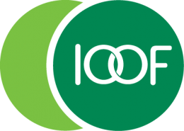 Value of advice still unclear: IOOF