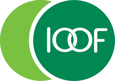 Value of advice still unclear: IOOF