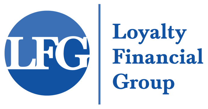Loyalty Financial Group
